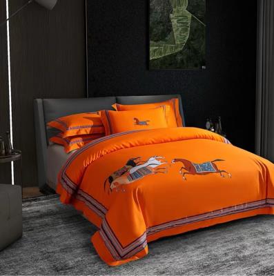 wholesale quality hermes bedding model no. 1